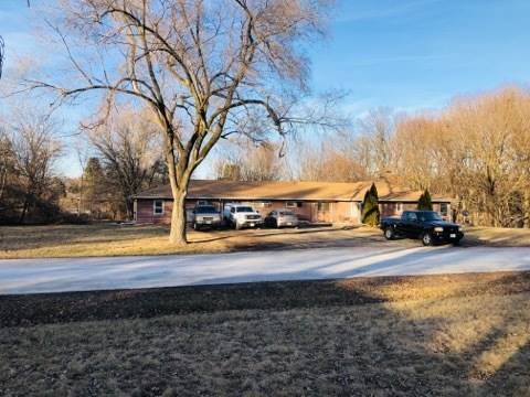 1801 Valley, Joliet, IL 60433