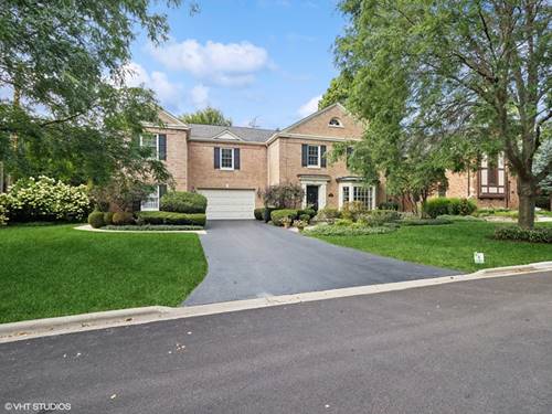 500 E Mayfair, Arlington Heights, IL 60005