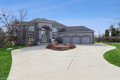 14519 W 163rd, Homer Glen, IL 60491