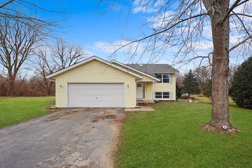 105 Constitution, Poplar Grove, IL 61065