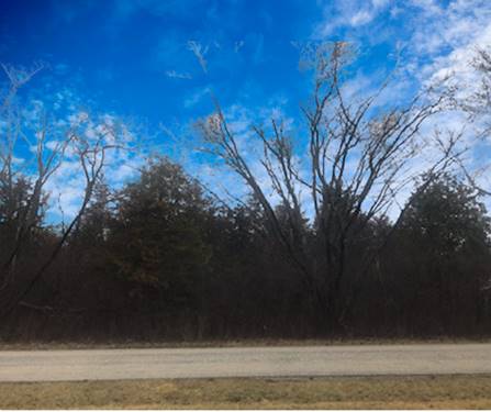 Lot 16 Harding, Richmond, IL 60071