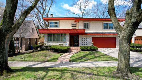 9018 S Oakley, Chicago, IL 60643