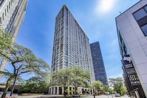 5445 N Sheridan Unit 1404, Chicago, IL 60640