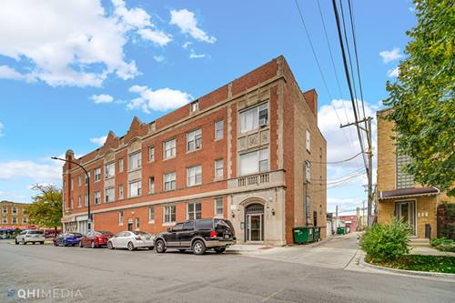 2209 S 61st Unit 208, Cicero, IL 60804