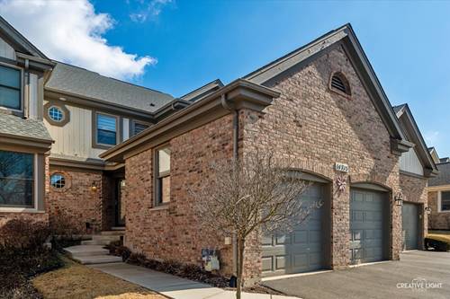 14715 Golf, Orland Park, IL 60462