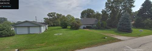 1821-25 Verde, Arlington Heights, IL 60004