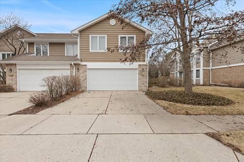 280 Brunswick, Buffalo Grove, IL 60089