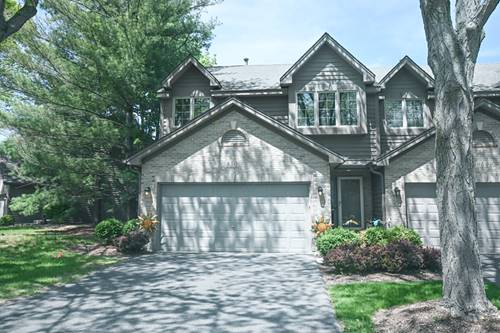 850 Millcreek, Elgin, IL 60123
