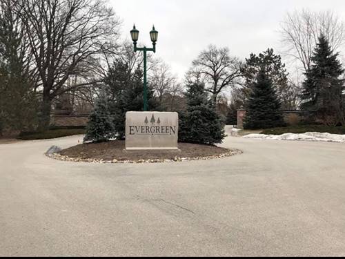 16340 S Alberta, Homer Glen, IL 60491