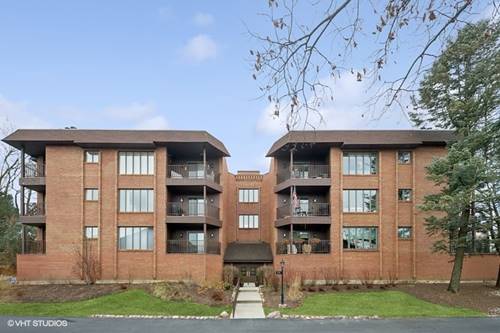 175 Boardwalk Unit 202, Park Ridge, IL 60068