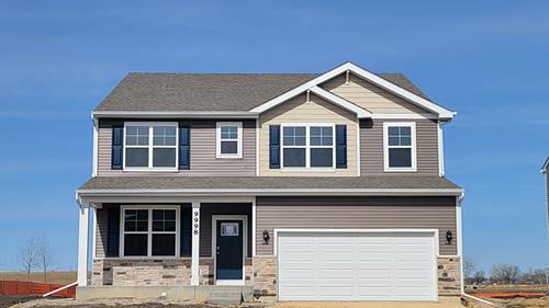 9998 Central Park, Huntley, IL 60142