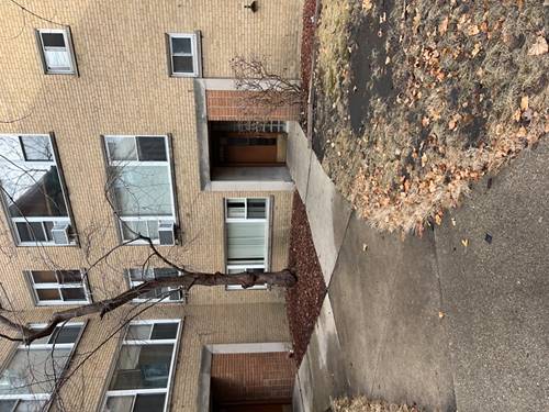 6144 N Damen Unit GG, Chicago, IL 60659