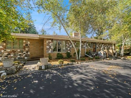 1303 Lincoln, Fox River Grove, IL 60021