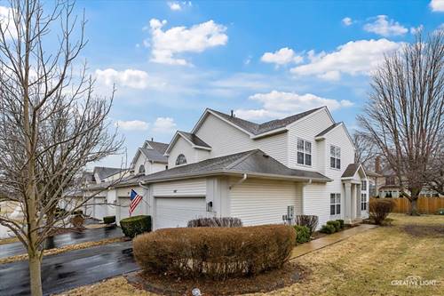 147 N Barton, Batavia, IL 60510