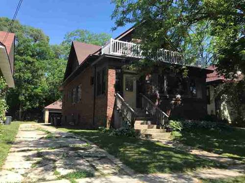 93 Elmhurst Unit 2, Crystal Lake, IL 60014