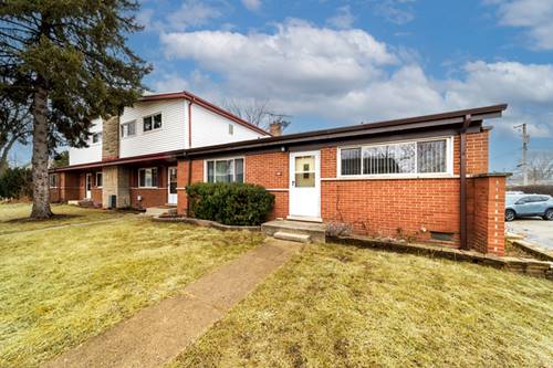 416 Glendale, Glenview, IL 60025