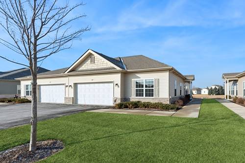 925 Yorktown, Mchenry, IL 60050