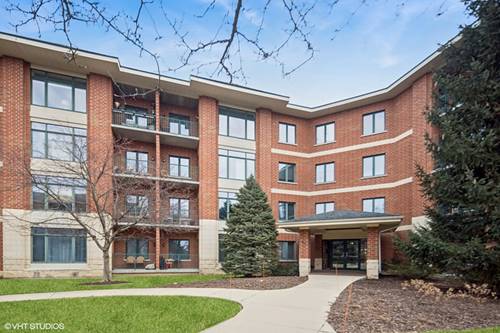 855 E 22nd Unit 101, Lombard, IL 60148