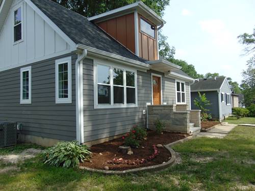 6310 Hilly, Cary, IL 60013