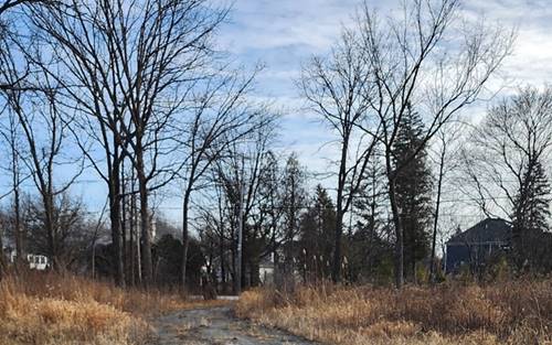 15734 W Buckley, Libertyville, IL 60048