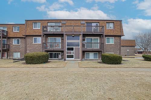 113 Boardwalk Unit 2E, Elk Grove Village, IL 60007