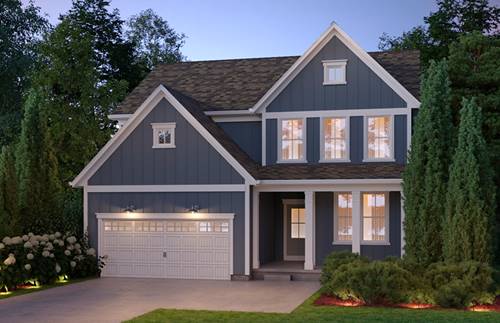 596 Freedlund, Batavia, IL 60510