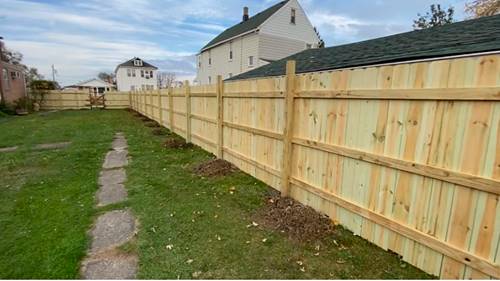 7617 W 64th, Summit, IL 60501
