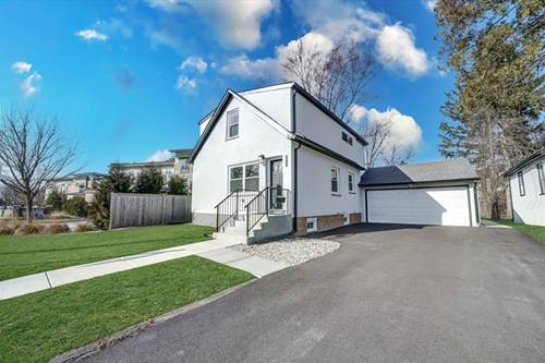 973 Deerfield, Highland Park, IL 60035