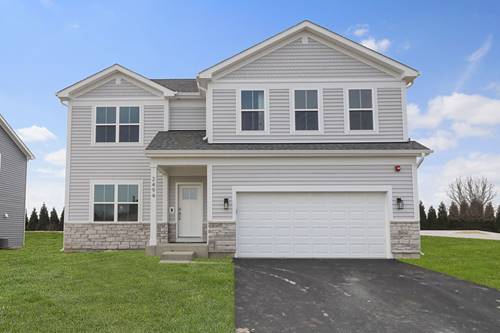 2491 Olivia, Wauconda, IL 60084