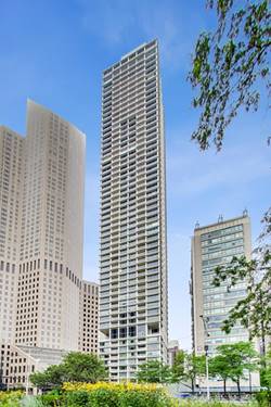 1000 N Lake Shore Unit 49D, Chicago, IL 60611