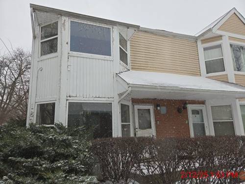 1838 S Springfield Unit A, Chicago, IL 60623