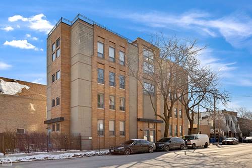 1959 W Superior Unit 1, Chicago, IL 60622