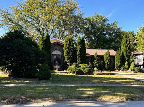 1205 Hidden Spring, Naperville, IL 60540