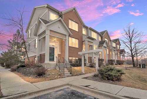 717 Hanbury, Des Plaines, IL 60016