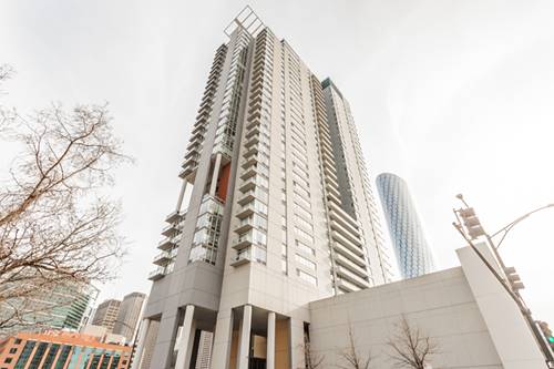 737 W Washington Unit 2010, Chicago, IL 60661