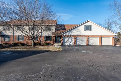 1681 W Beach Unit 1681, Beach Park, IL 60087