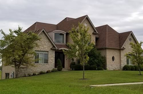 15663 Jeanne, Homer Glen, IL 60491