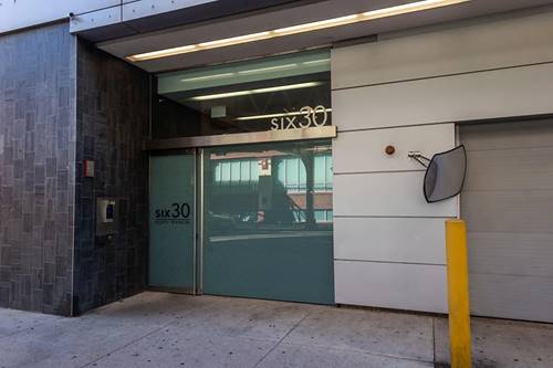 630 N Franklin Unit 718, Chicago, IL 60654