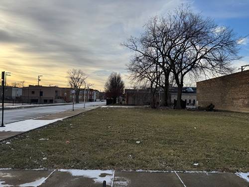 328 S Spaulding, Chicago, IL 60624