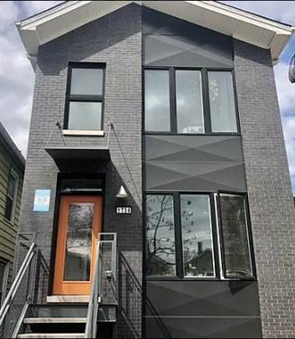 1734 W Cullerton, Chicago, IL 60608