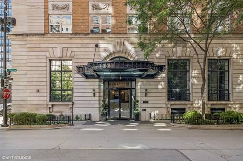 1300 N State Unit 701, Chicago, IL 60610