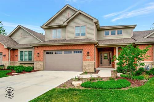 20375 Grosse Point, Frankfort, IL 60423