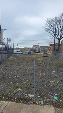 517 S Millard, Chicago, IL 60624