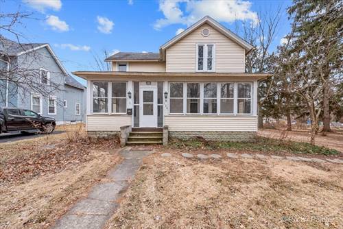 138 Conde, West Chicago, IL 60185