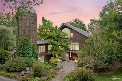 51 Chippewa, Oswego, IL 60543