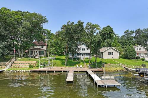 42385 N Woodbine, Antioch, IL 60002