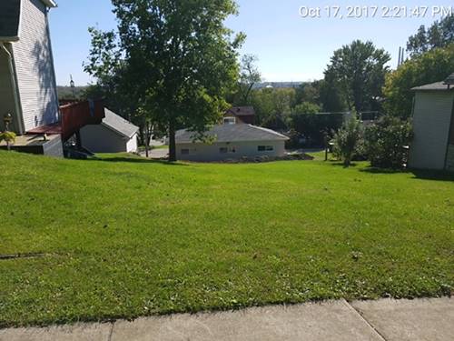 1310 Belleview, Rockdale, IL 60436