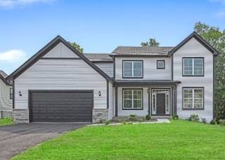 505 Timber Oak, Yorkville, IL 60560