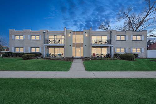 18310 Cherry Creek Unit 3, Homewood, IL 60430
