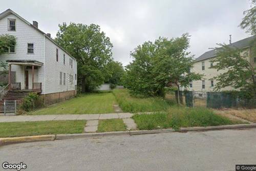 4156 S Wells, Chicago, IL 60609